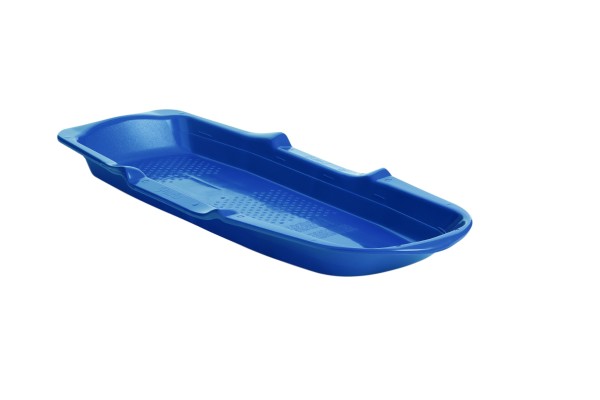 Snosnake 18.75x48 Toboggan