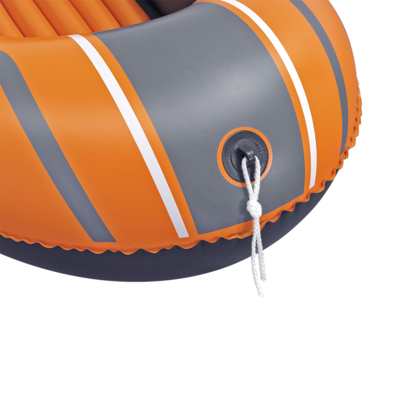 Kondor 2000 - Inflatable Boat Set