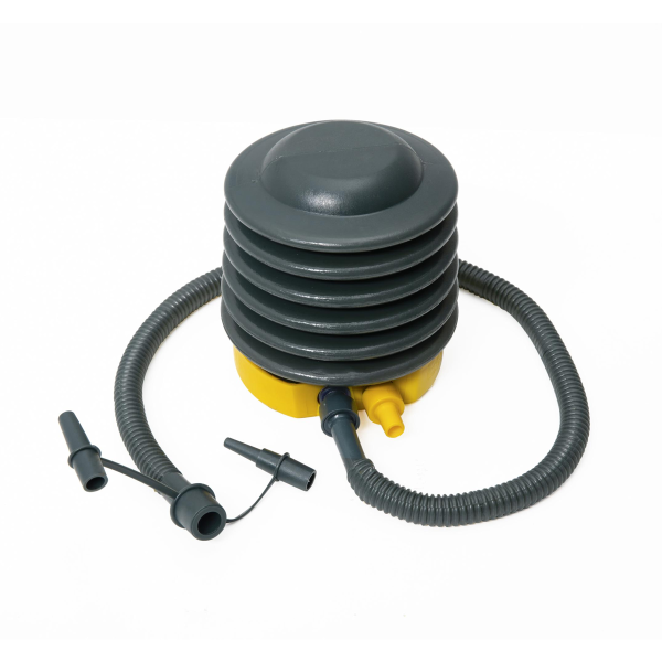 Kondor 2000 - Inflatable Boat Set