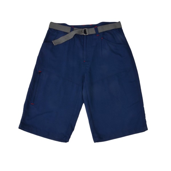 Polargear - Navy Shorts - Magasins Hart | Hart Stores