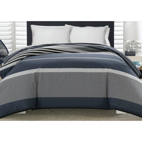 1 Piece Printed Comforters - Magasins Hart | Hart Stores