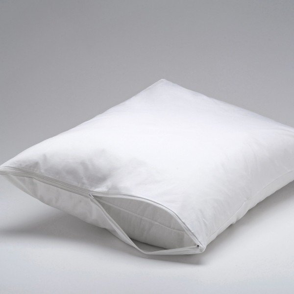 Studio 707 - Anti Bed Bug Pillow Protectors