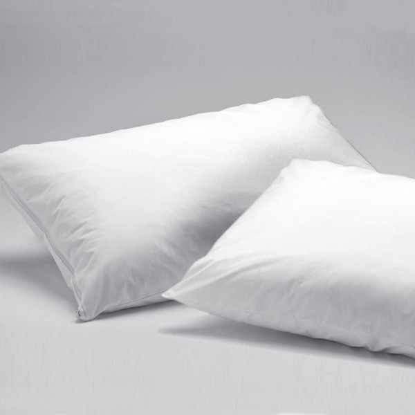 Studio 707 - Anti Bed Bug Pillow Protectors