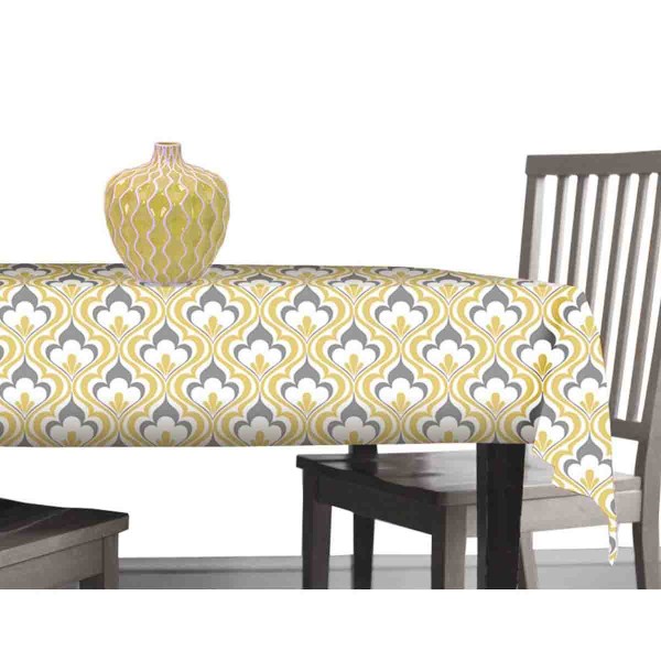 TABLE CLOTH