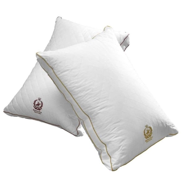 Beverly Hills - Quilted Gusset Pillow - Magasins Hart | Hart Stores