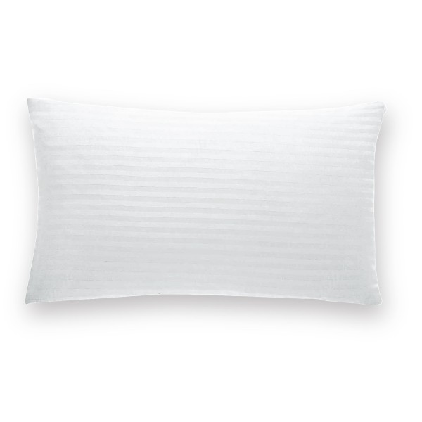 Lux Stripe Pillow
