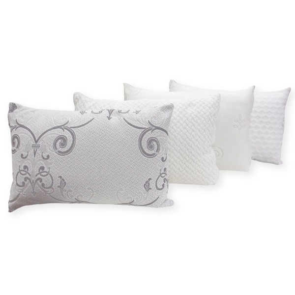 Matelasse Pillows - Magasins Hart | Hart Stores