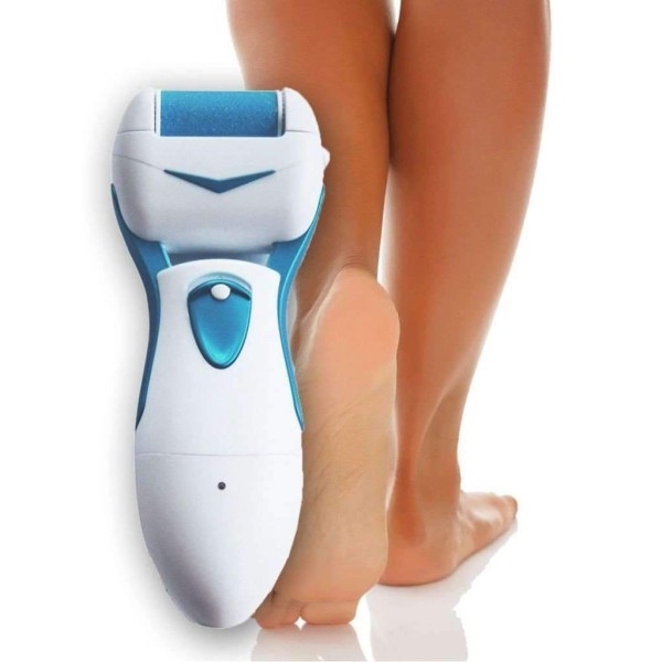 Adrien Lewis - Callus Remover Kit - Magasins Hart | Hart Stores