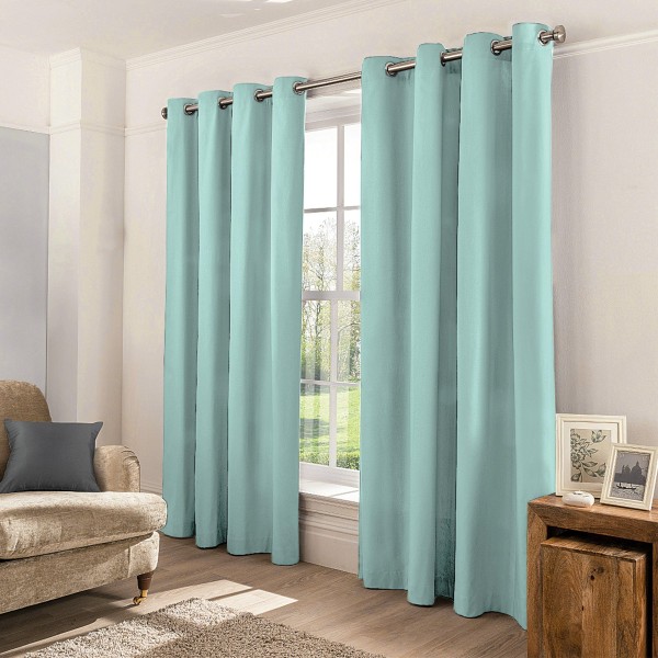 Brooklyn - Blackout Grommet Panel - Magasins Hart | Hart Stores