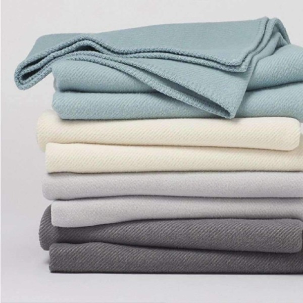 Lauren Taylor - Assorted Polar Fleece Throws - Magasins Hart | Hart Stores