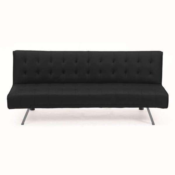Sandra Venditti - 3 Seat Sofa Bed - Magasins Hart | Hart Stores