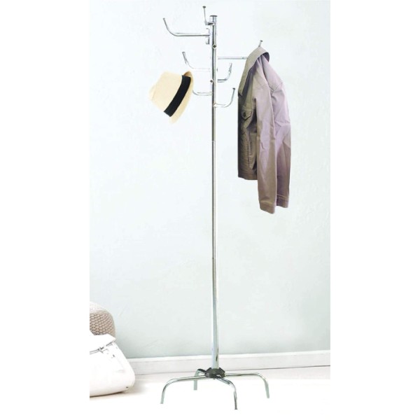Tiered Coat Rack - Stylish - Magasins Hart | Hart Stores