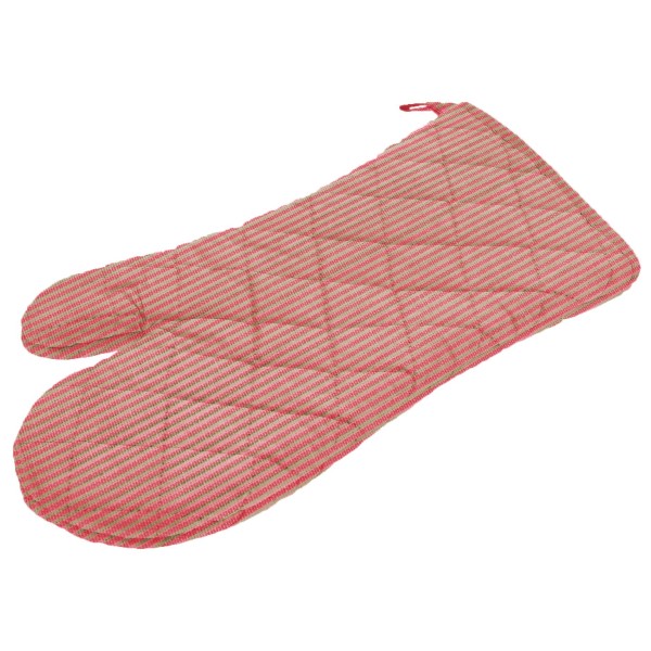Oven Mitt - Magasins Hart | Hart Stores