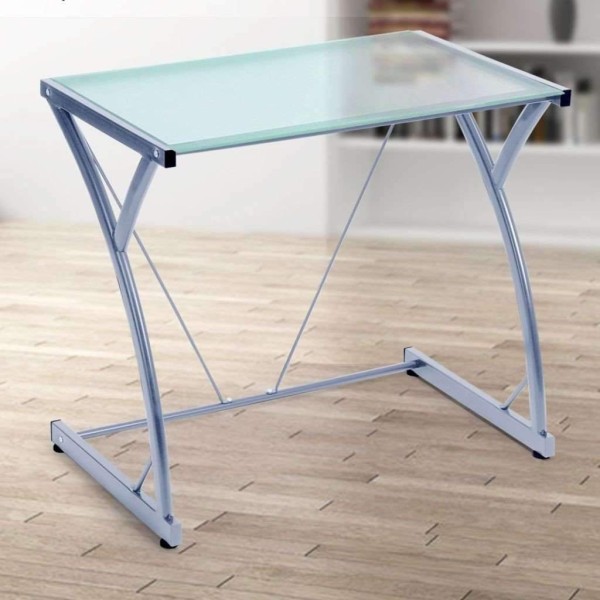 Computer Desk - Magasins Hart | Hart Stores