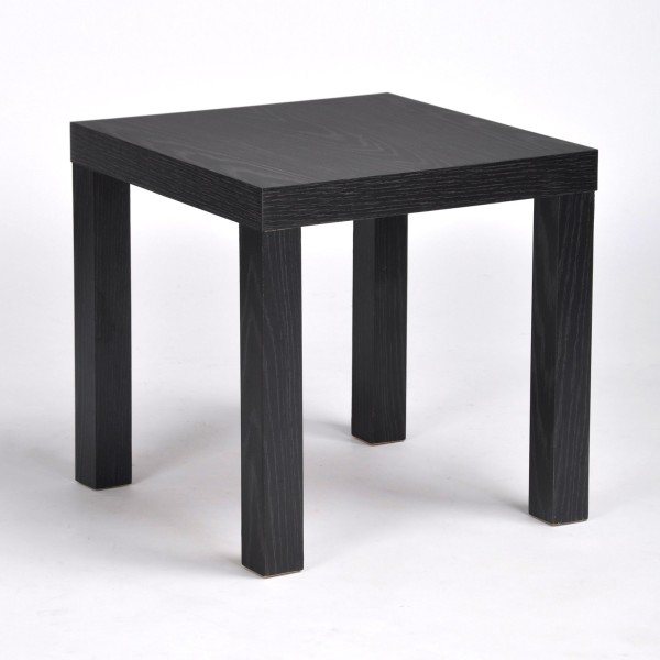 Studio 707 - Tables d'appoint Elva