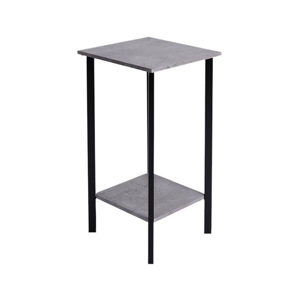 Studio 707 | Tables d'appoint carrées