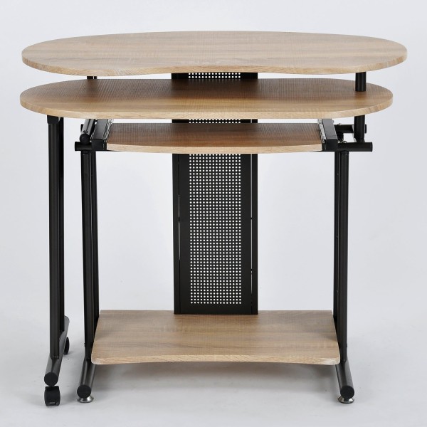 Bureau d'ordinateur (ramassage en magasin seulement)
