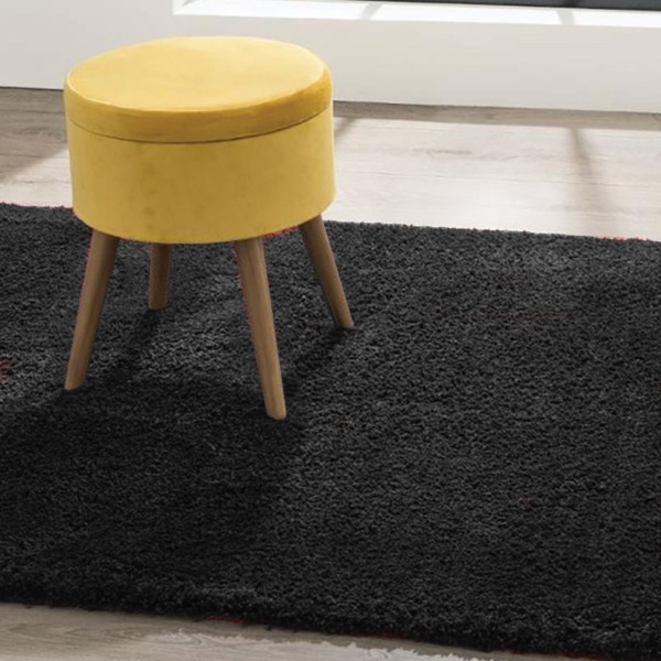 Shaggy Rug 3 x 5'