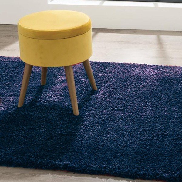 Shaggy Rug 3 x 5'