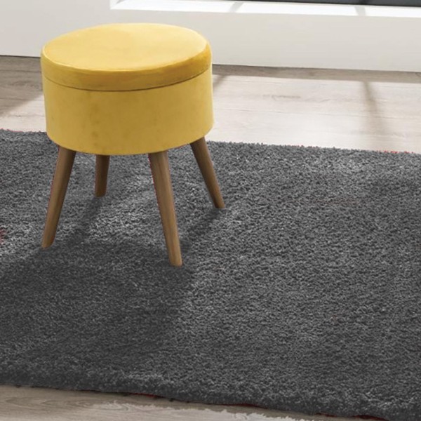 Shaggy Rug 3 x 5'