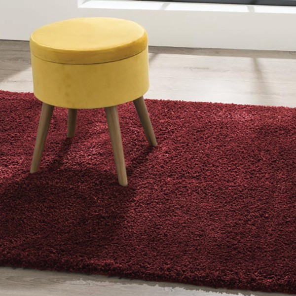 Shaggy Rug 3 x 5'