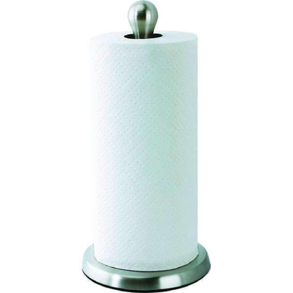 Paper Towel Holder - Magasins Hart | Hart Stores
