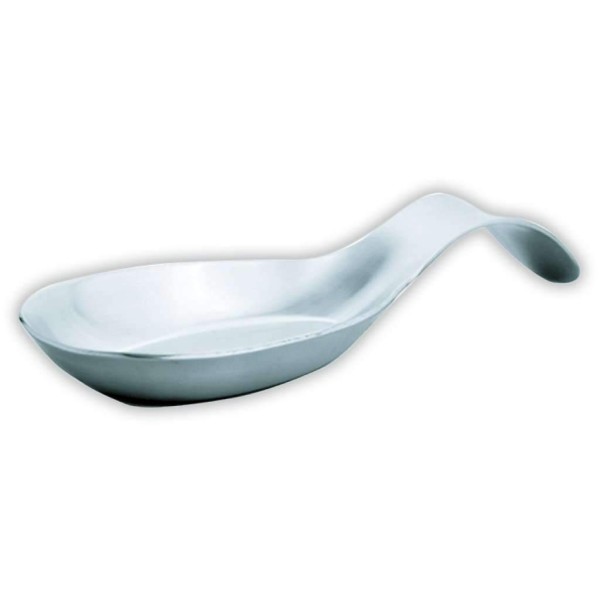 Spoon Rest Stainless - Magasins Hart | Hart Stores