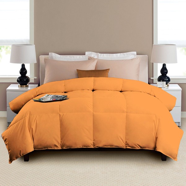W Home - Couette en coton