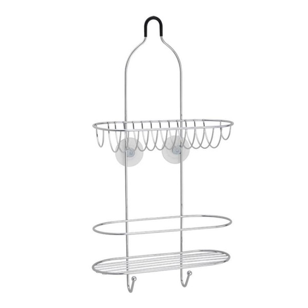 Sandra Venditti - Showerhead Caddy - Magasins Hart | Hart Stores