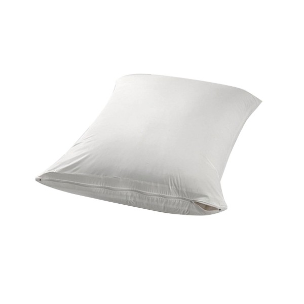 Studio 707 - Microfiber Pillow Protectors - Magasins Hart | Hart Stores
