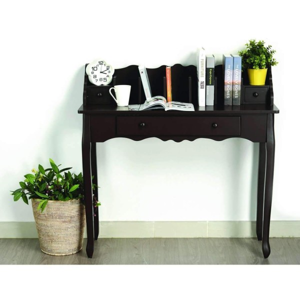 Secretary Desk - Magasins Hart | Hart Stores