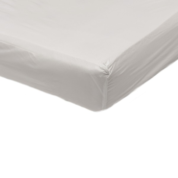 Studio 707 - Vinyl Mattress Protector - Magasins Hart | Hart Stores