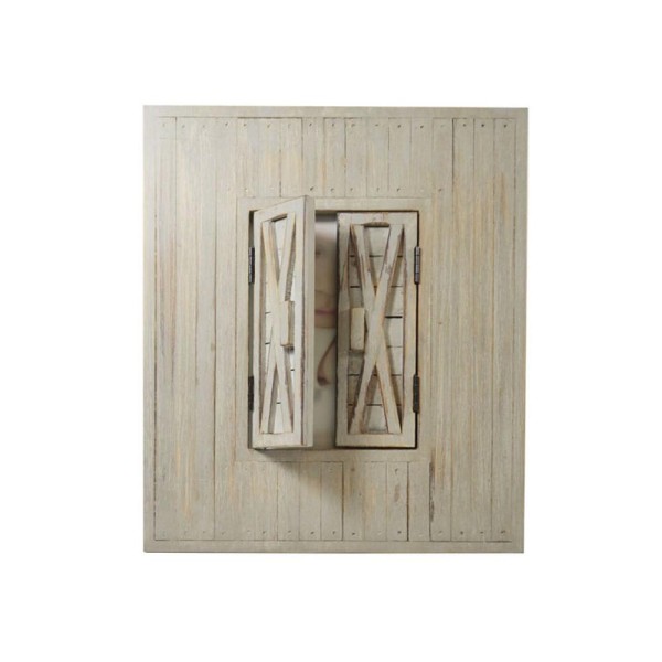 Picture wood frame - Magasins Hart | Hart Stores
