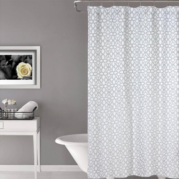Alena Shower Curtain - Magasins Hart | Hart Stores