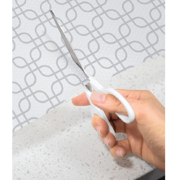 À La Cuisine - Antibacterial Fridge Liner
