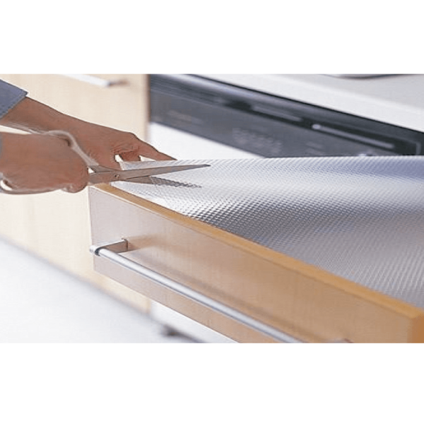 À La Cuisine - Non-Slip Liner