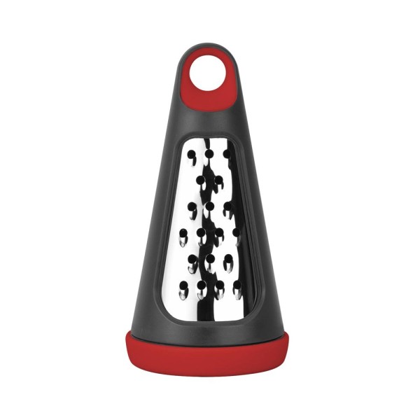 À la Cuisine - Rotatable Grater with Catcher - Magasins Hart | Hart Stores