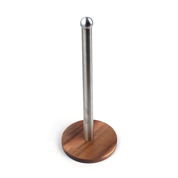 À la Cuisine - Paper Towel Holder - Magasins Hart | Hart Stores