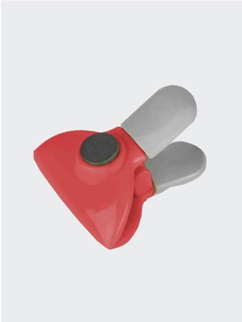 À la Cuisine-Magnetic clip