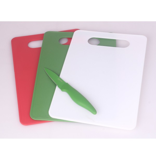 À la Cuisine - Cutting Board Set - Magasins Hart | Hart Stores