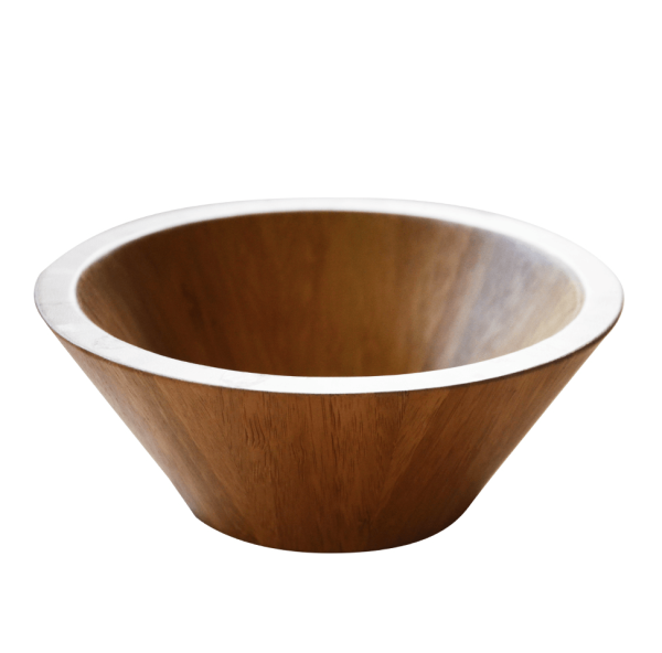 Bamboo Bowl - Magasins Hart | Hart Stores