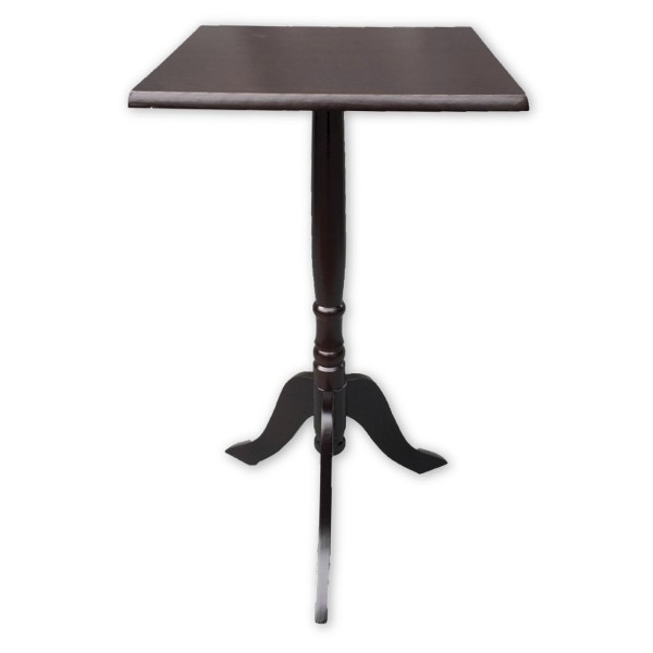 Square Side Table - Magasins Hart | Hart Stores