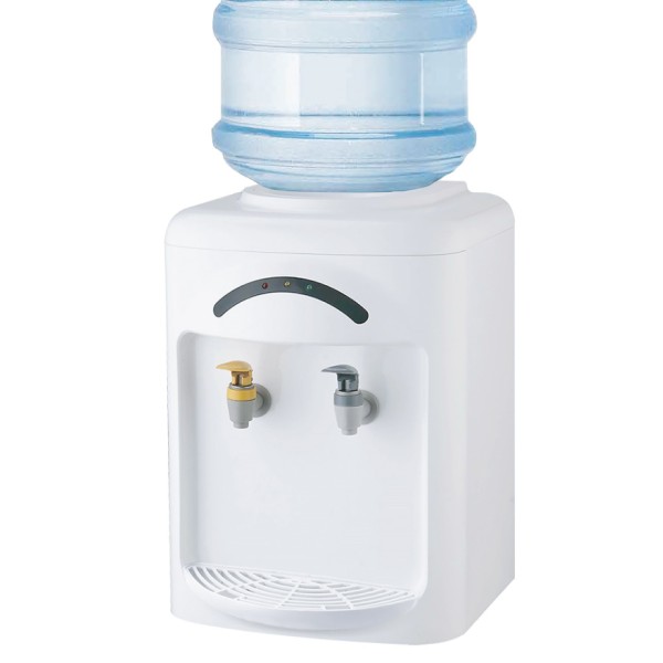 Counter Top Water Dispenser - Magasins Hart | Hart Stores