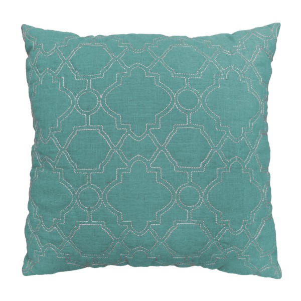 Layla Cushion - Magasins Hart | Hart Stores