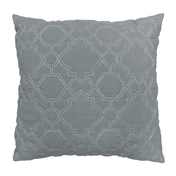 Layla Cushion - Magasins Hart | Hart Stores