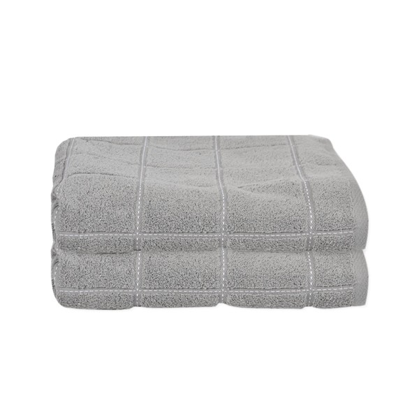 Lauren Taylor - Midnight Blue | Serviettes de bain
