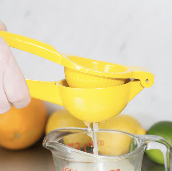 Manual Lemon Squeezer - Magasins Hart | Hart Stores