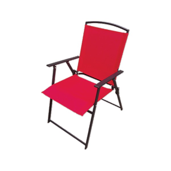 Sol Del Mare - Folding Patio chair
