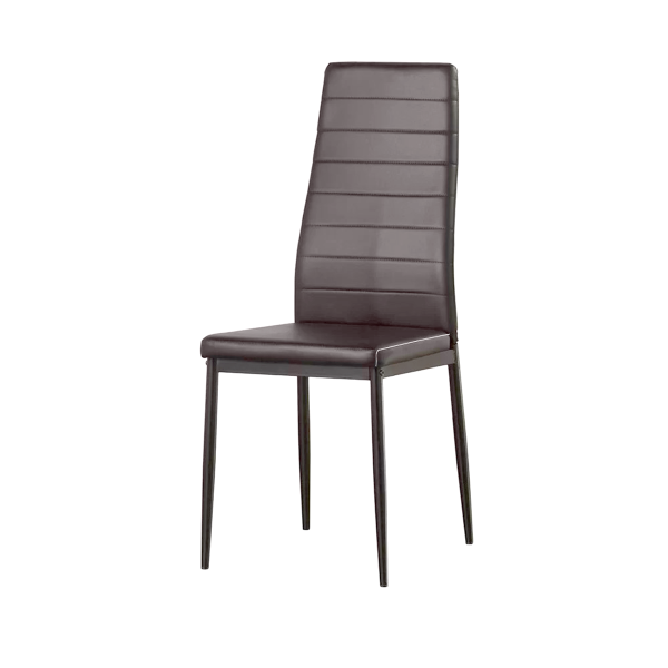 Dining Chair Camel IVANA