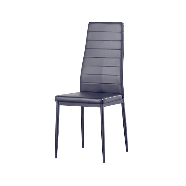 Dining Chair Camel IVANA